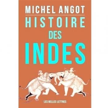 Histoire des Indes