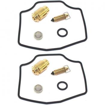 Carb Repair Kit for Yamaha Tenere TT600