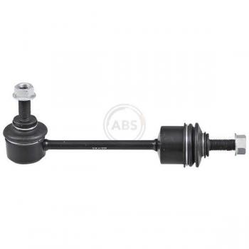 Tesla ABS Stabiliser Rod 260944