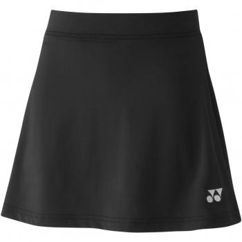 Falda Táctica Yonex