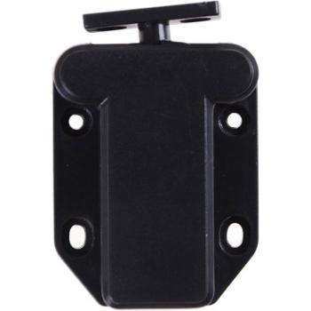 Magnetic Cabinet Catch