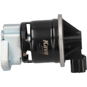 Kavo Part #EEG2007 – EGR Valve