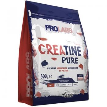 Prolabs Creatine Pure 500g Prolabs