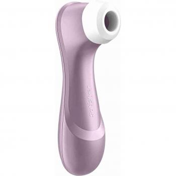 Satisfyer Pro 2