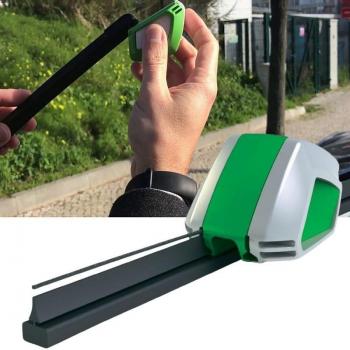 BMW Windshield Wiper Fixing Tool