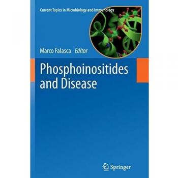 Phosphoinositides and Disease