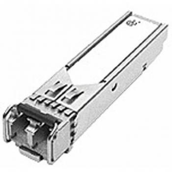 Transmetteur SFP RJ45 Gigabit Allied AT-SPTX