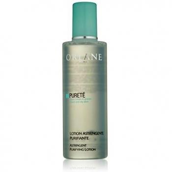 Loção Pureté 250 ml