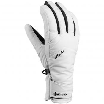 Guanti impermeabili Leki Sveia GTX Lady
