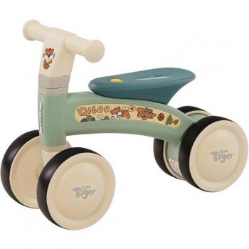 Balance voiture enfant