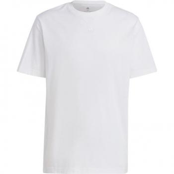 Adidas All Seasons T‑shirt pour hommes
