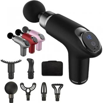TwinLens 4G Solar Surveillance Cam