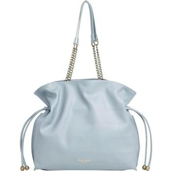 Borsa Donna Pepe Jeans PL0300037 Gwendolyn Blu