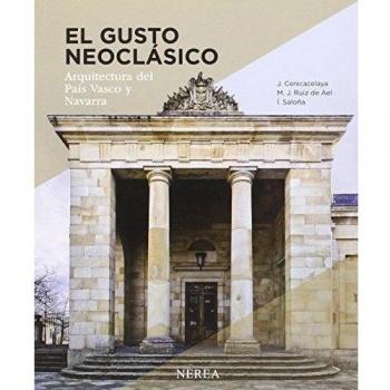 El gusto neoclásico