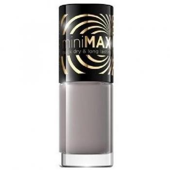 MiniMax Estilo Rápido 5ml