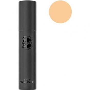 Bell Homme Reducing Cover Stick Men Beige 02