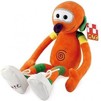 Peluche