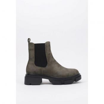 Verde Krack 41 Pulido