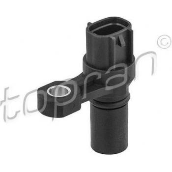TOPRAN 207 410 Sensor für Drehzahl Automatikgetriebe