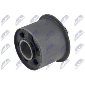 Oscillatore Braccio NTY ZTP‑MZ‑050B