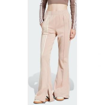 Adidas Originals Ausgestellte Ballett-Leggings