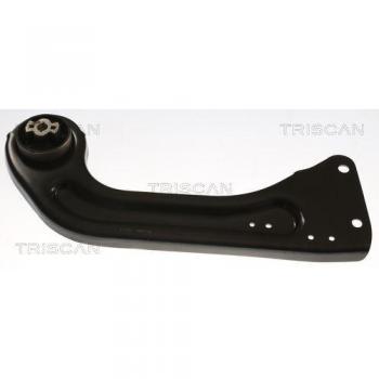 Triscan 8500 Barra Oscilante de Suspensión Vehicular