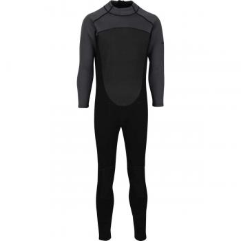 Regatta Herren Wassersportanzug