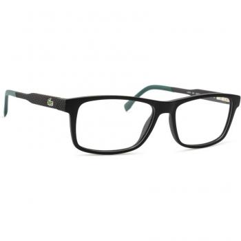 Occhiali Lacoste L2876 001