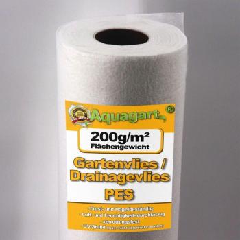 Aquagart