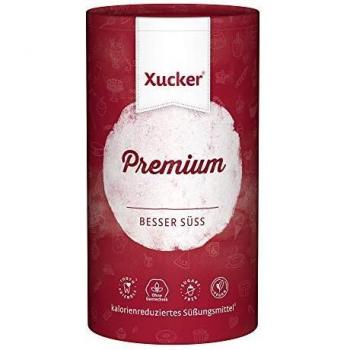 Xucker Premium
