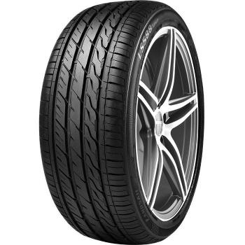 Sommerreifen Landsail LS588 SUV 255/45R20 105W BSW XL