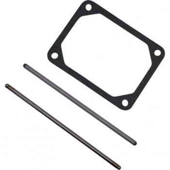 Junta de válvula Briggs & Stratton 690981 y 690982