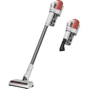 Miele Duoflex HX1 beutelloser Staubsauger