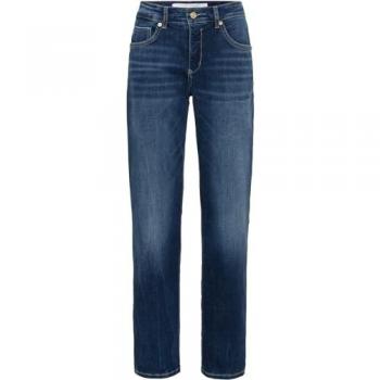 Jeans 5 Poches MAC HOSEN 40/30