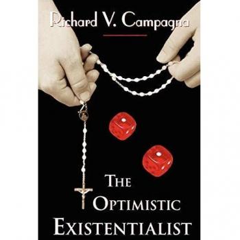 The Optimistic Existentialist