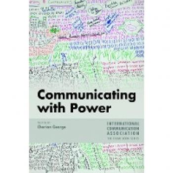 Communicating with Power