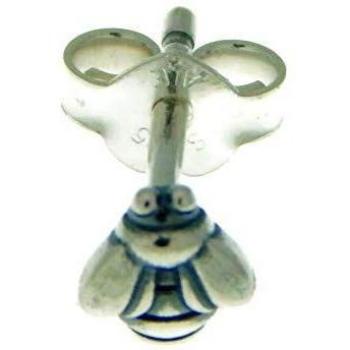 Pendientes Pandora 298541C00