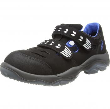 Sandale ALU‑TEC 360 ESD S1 (Atlas) – Largeur 10 – Taille 47