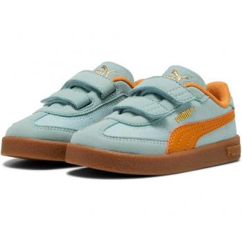 Club II Era Zapatillas sin Cordones