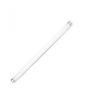Crompton 18 T8 15W Fluorescent Tube