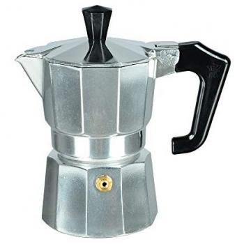 Caffettiera Pezzetti 1360 Italexpress