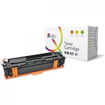 Toner Compatibile HP QI-HP1022B