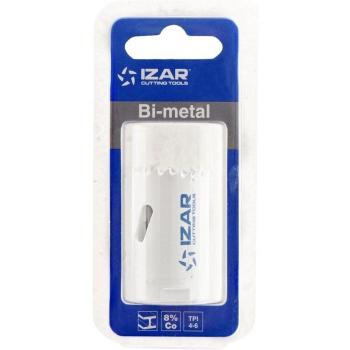 Corona HSS Co Izar 1645 98 mm (3'7/8) Bimetal