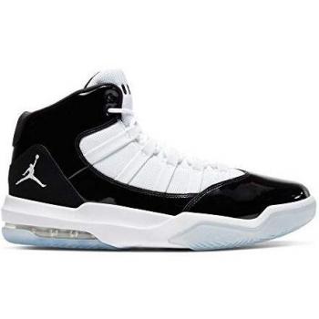Nike Sneaker Jordan Max Aura