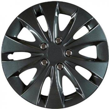Kit Copricerchi 16 Cartrend