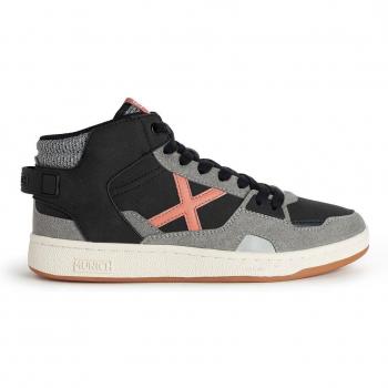 Zapatillas Munich Dome para mujer