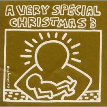 CD VARIOUS