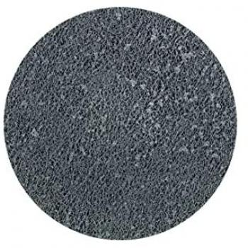 PFERD CD PNER‑W 7506 Fine Non-Woven Discs, 25 Count