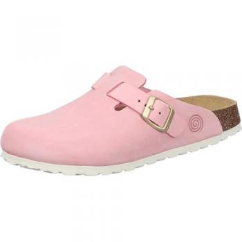 NERPIO Clogs für Damen