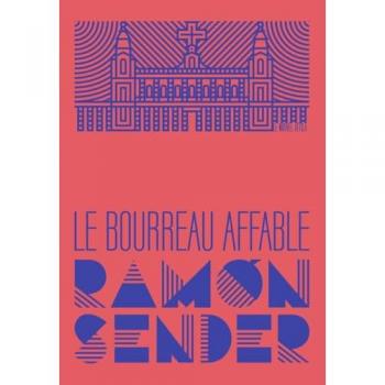 Le Bourreau affable
